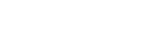 Merit 米国不動産のメリット