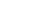 Voice お客様の声